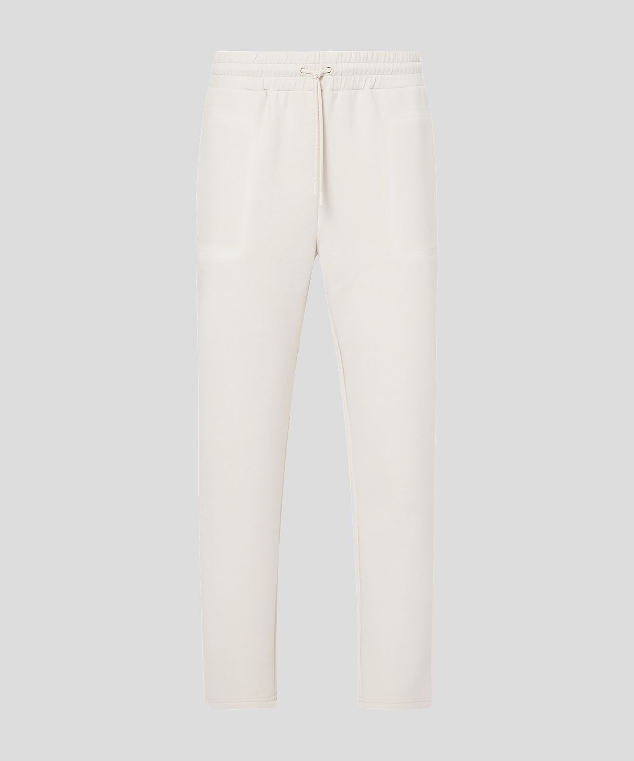 Peuterey Schmitt Joggingbroek