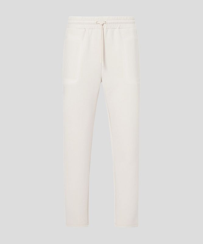 Peuterey Schmitt Joggingbroek