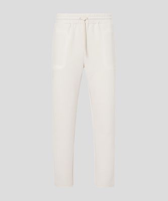 Peuterey Schmitt Joggingbroek