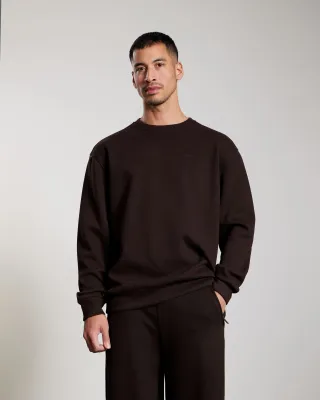 Aeden Teslo Sweater