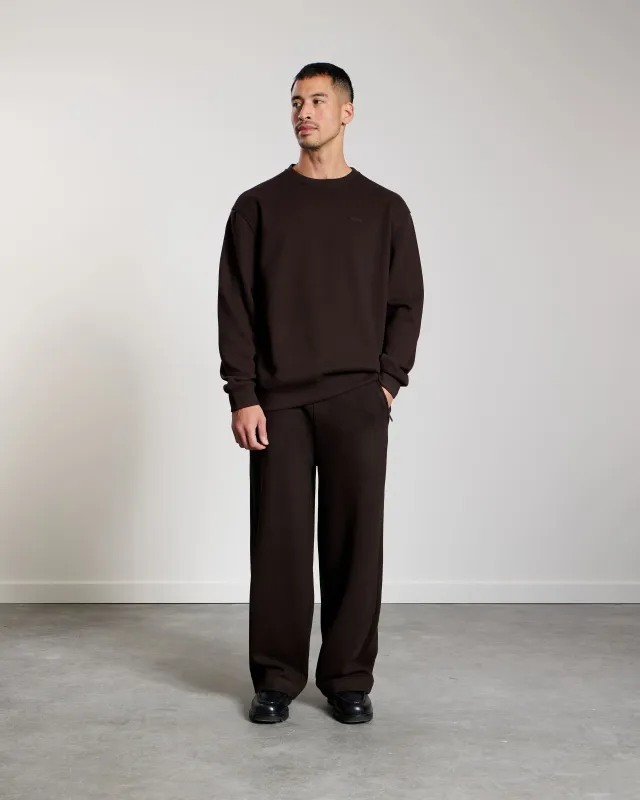 Aeden Teslo Sweater