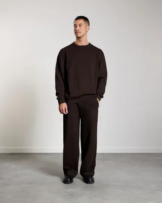 Aeden Teslo Sweater