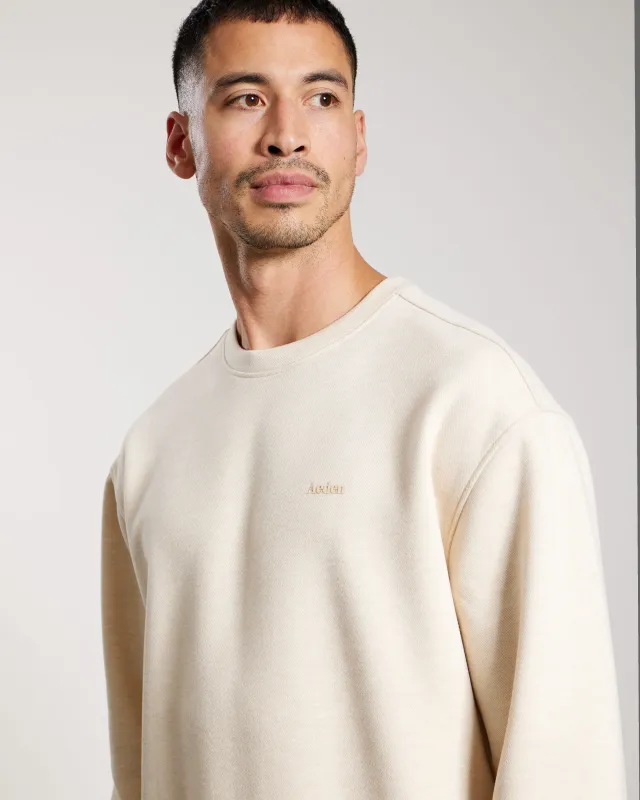 Aeden Teslo Sweater