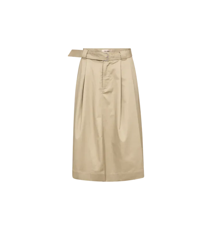 Mos Mosh Koda Billie Rok