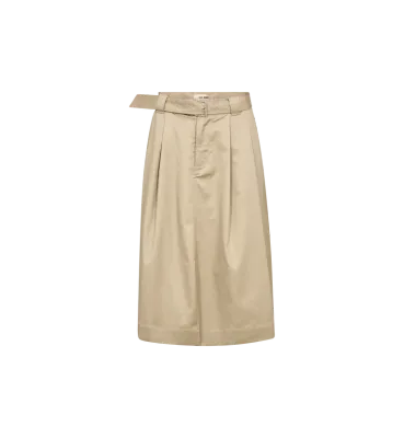 Mos Mosh Koda Billie Rok