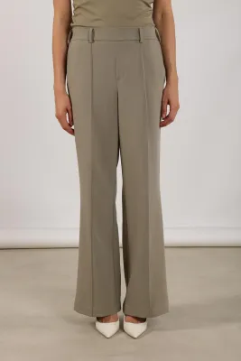 Nukus Jill Pants