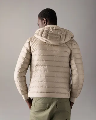 Moose Knuckles Cloud Walker Jacket