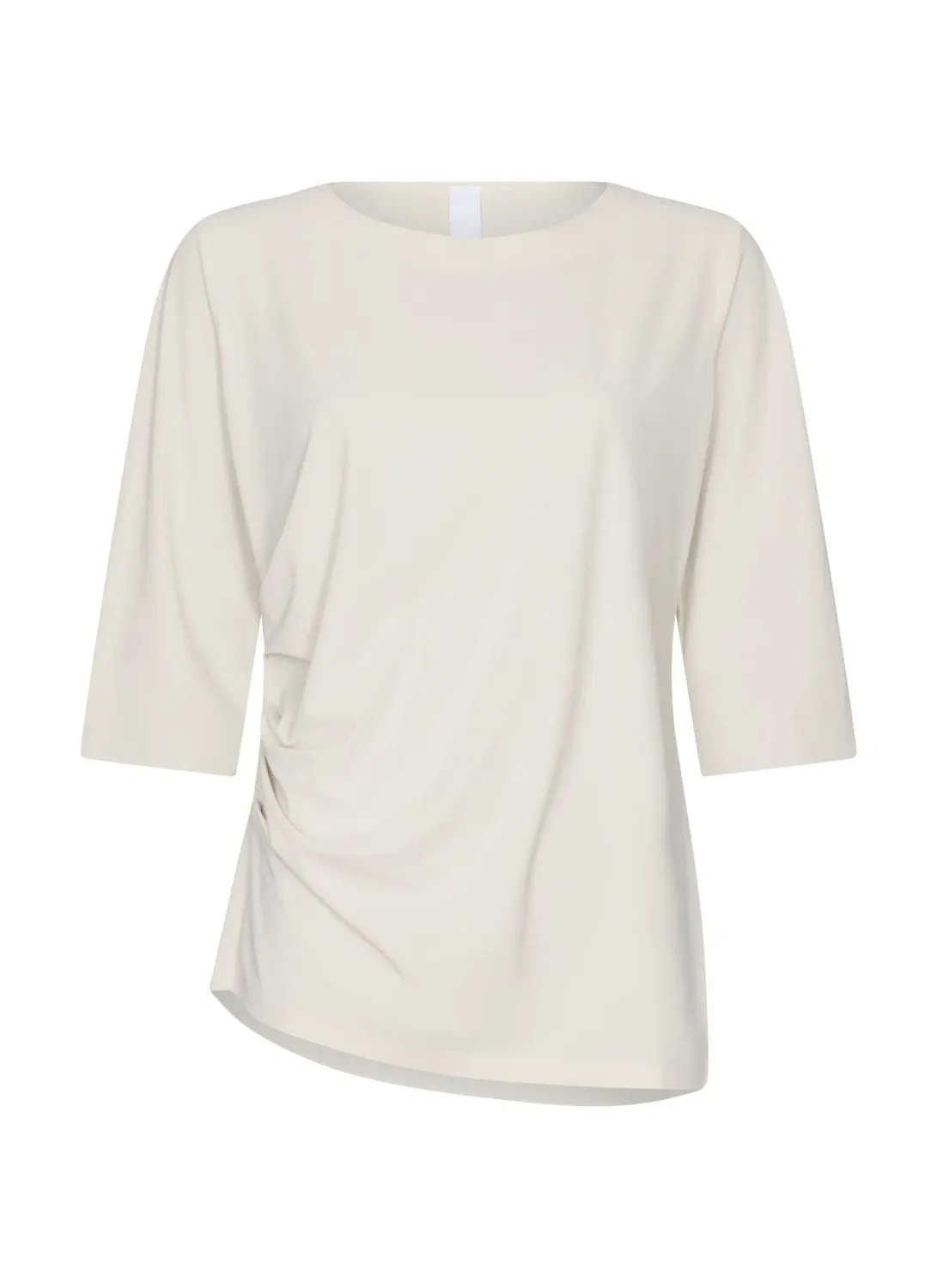 Japan TKY Fuhana Top