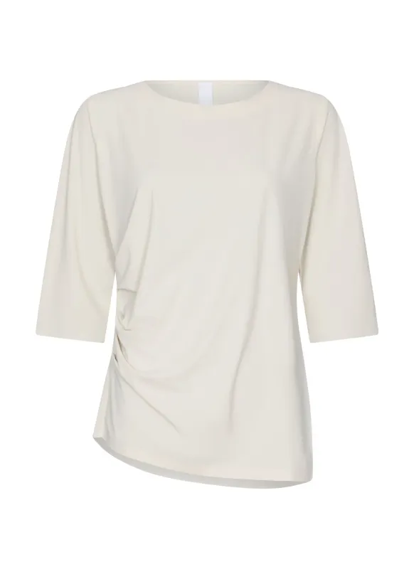 Japan TKY Fuhana Top