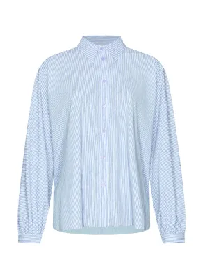 Japan TKY Iwai Blouse