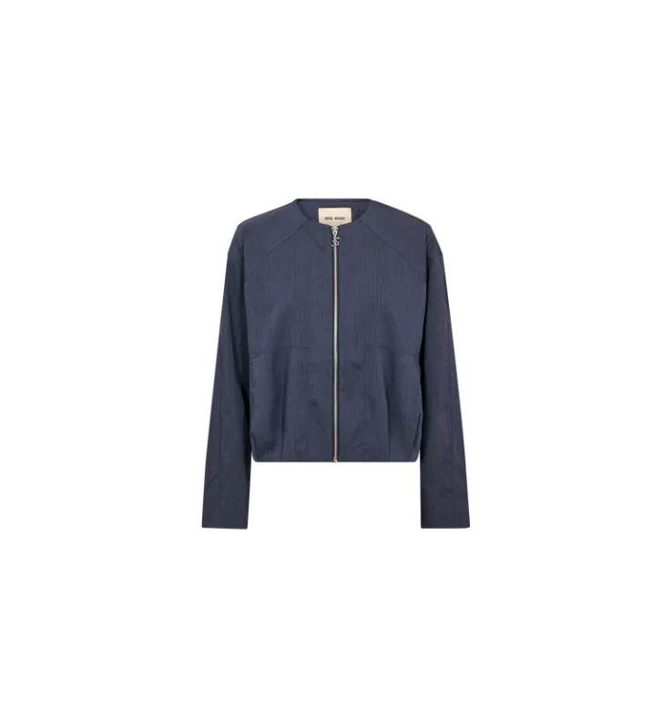 Mos Mosh Ruth Elvia Jacket