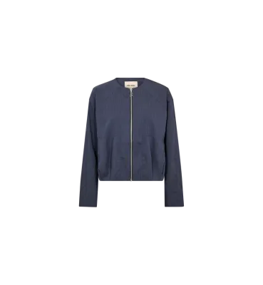 Mos Mosh Ruth Elvia Jacket