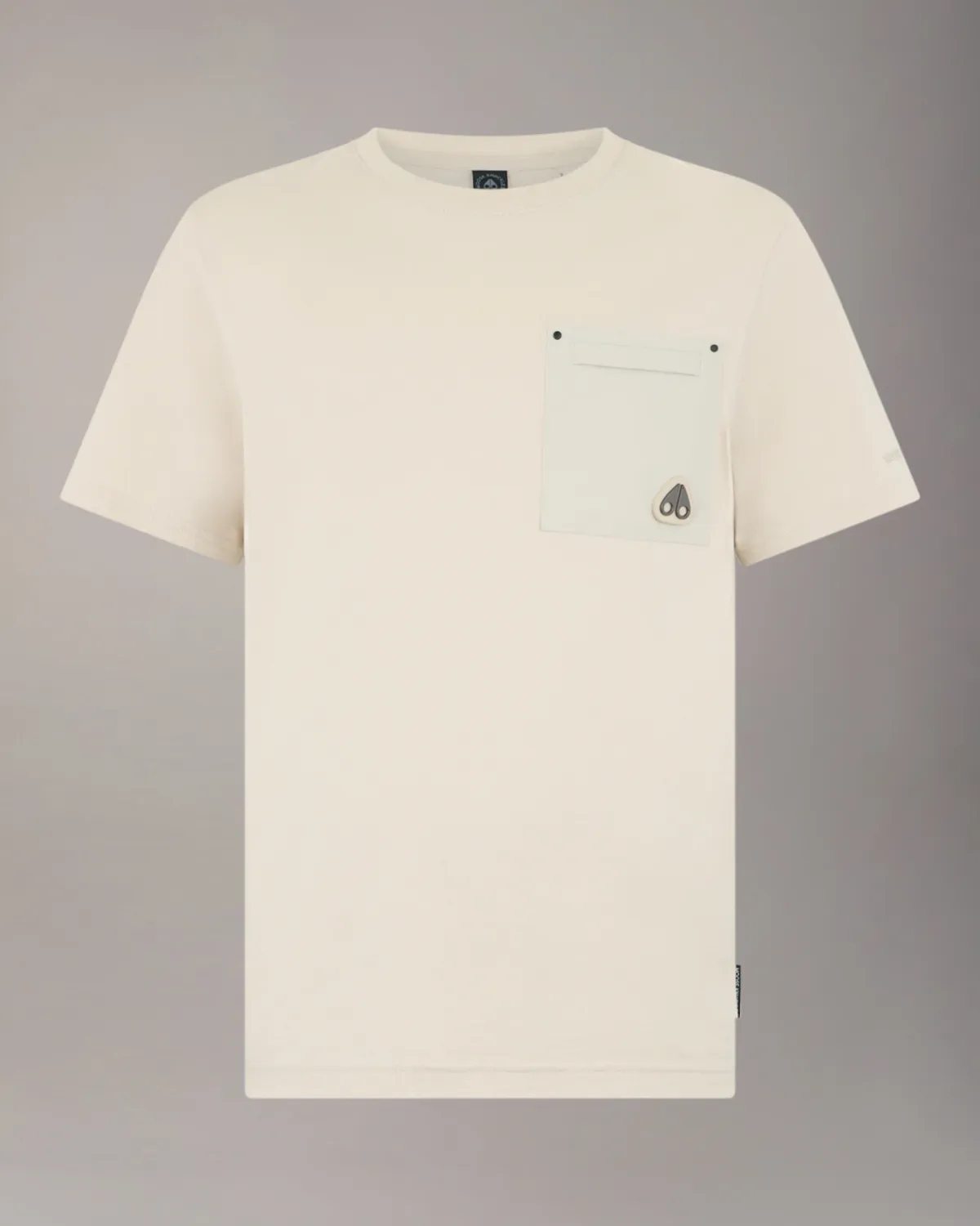 Moose Knuckles Dalon T-Shirt