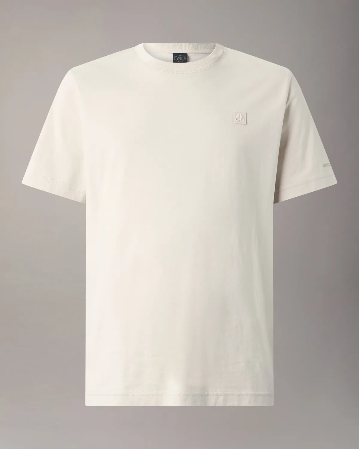 Moose Knuckles Duluth T-Shirt