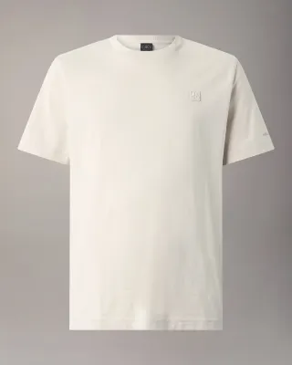 Moose Knuckles Duluth T-Shirt