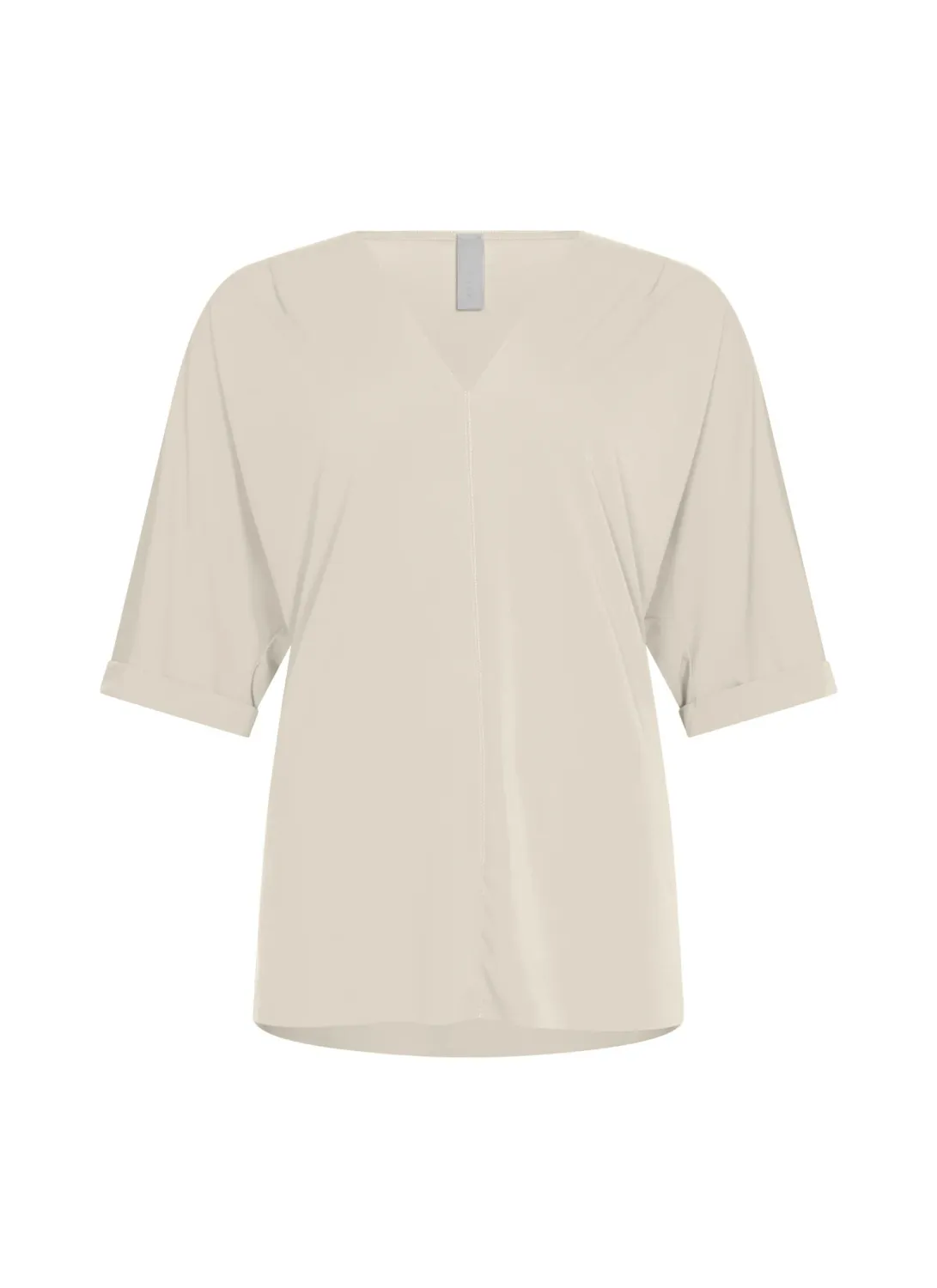 Japan TKY Naruka Top