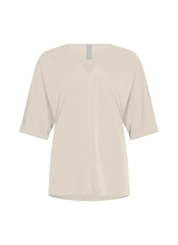 Japan TKY Naruka Top