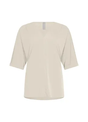 Japan TKY Naruka Top