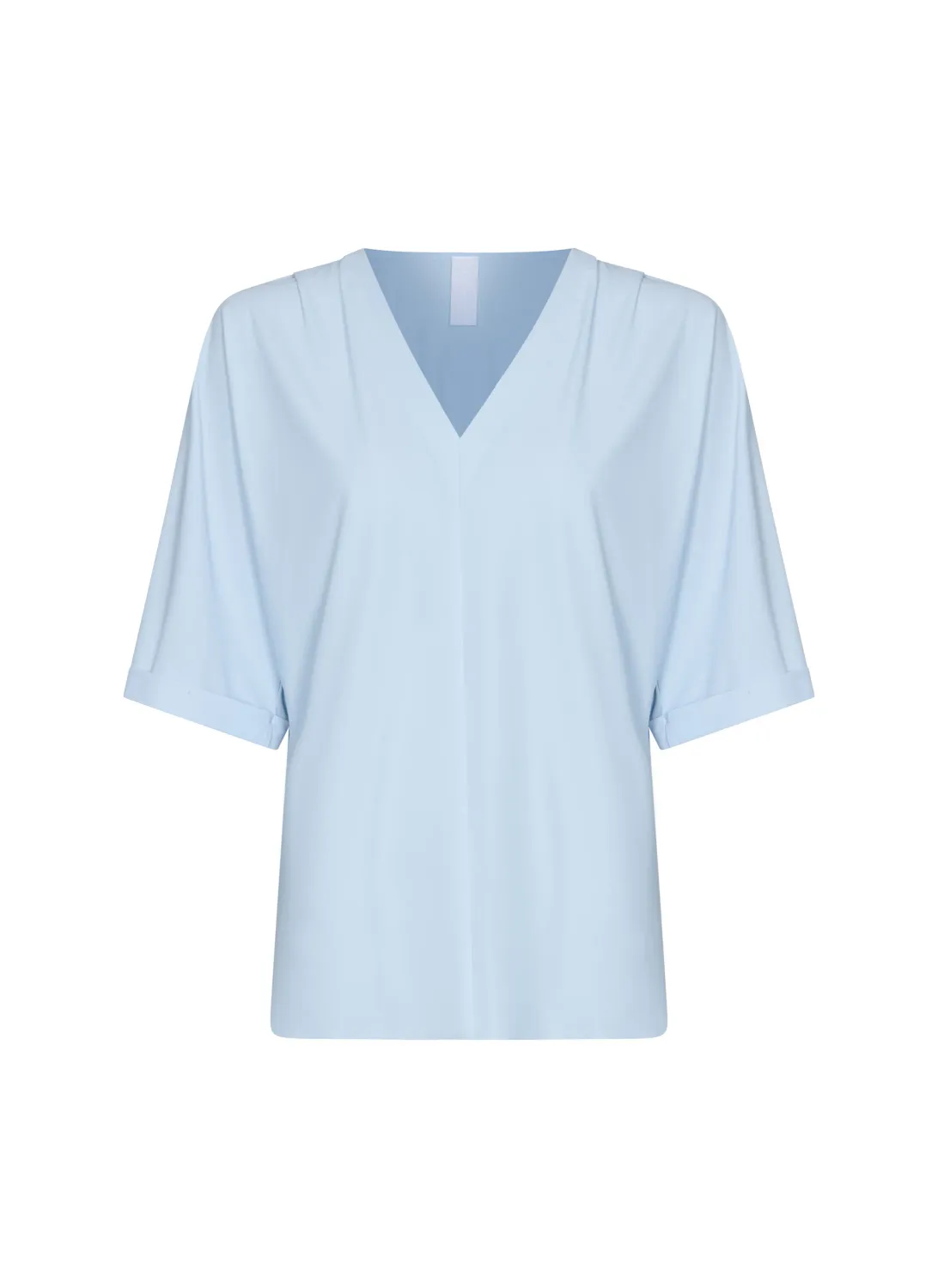 Japan TKY Naruka Top