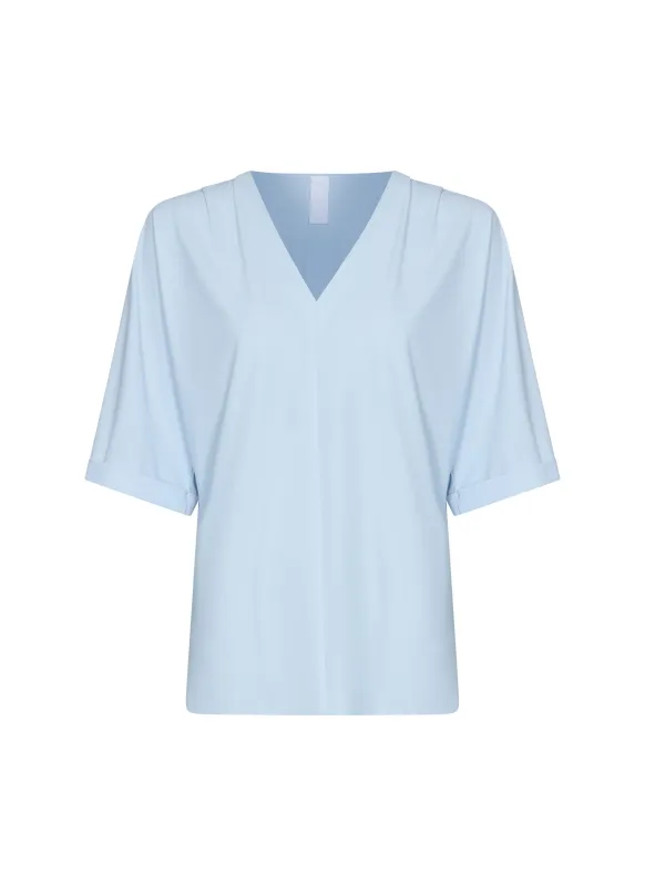 Japan TKY Naruka Top