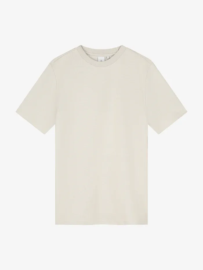 Law of the Sea Outcrop Basic T-Shirt