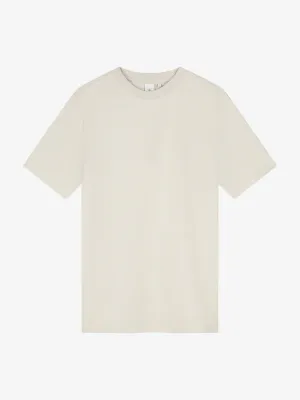 Law of the Sea Outcrop Basic T-Shirt