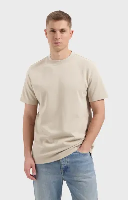 Law of the Sea Outcrop Basic T-Shirt