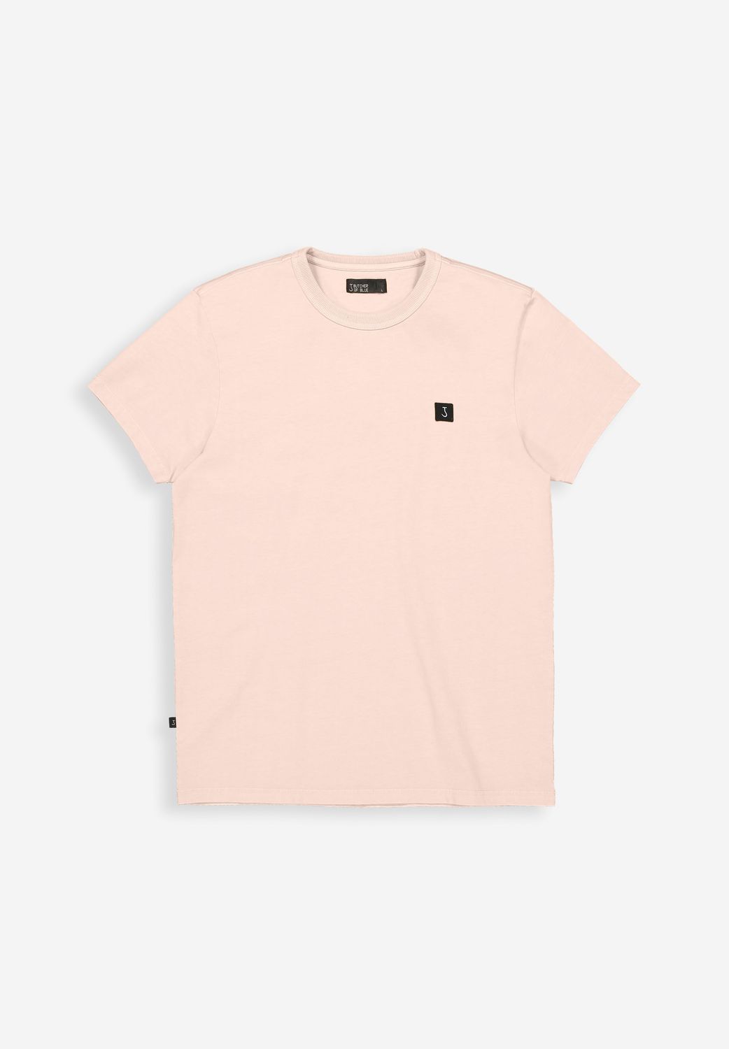 Butcher of Blue Army T-Shirt