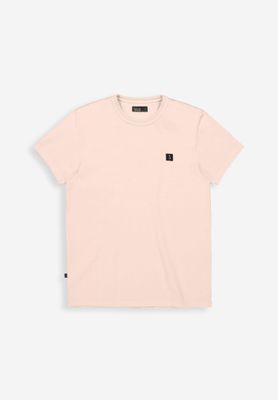 Butcher of Blue Army T-Shirt