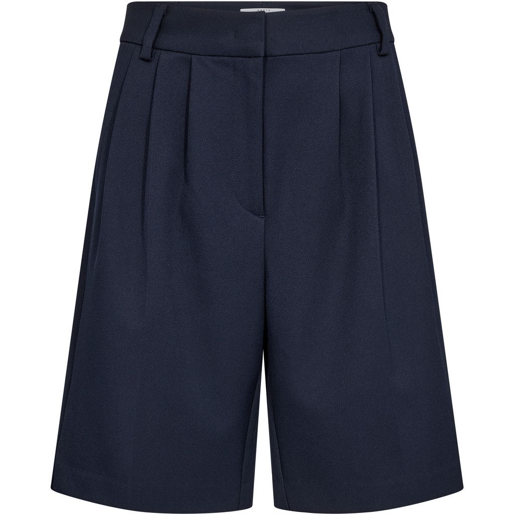 Haute L'Amitié Premiere Bermuda