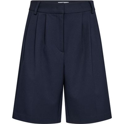 Haute L'Amitié Premiere Bermuda