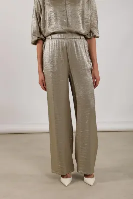 Nukus Linsey Pants