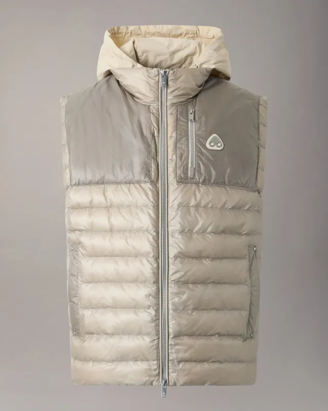 Moose Knuckles Cloud Walker Bodywarmer