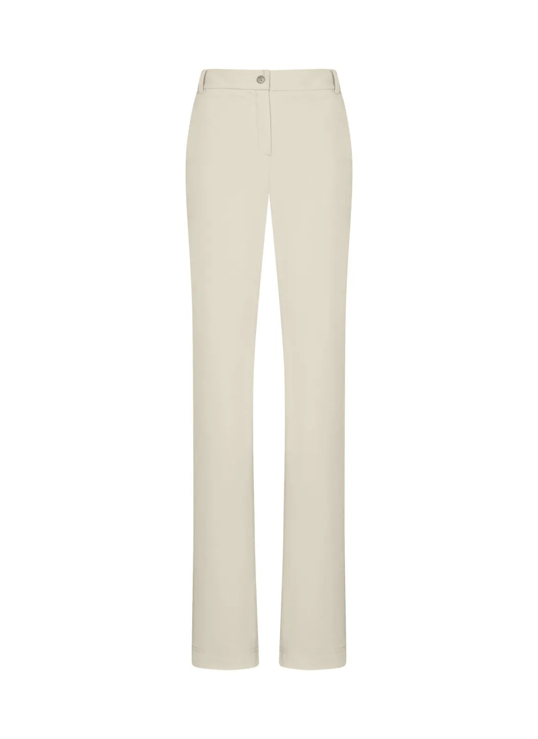 Japan TKY Daryo Pantalon