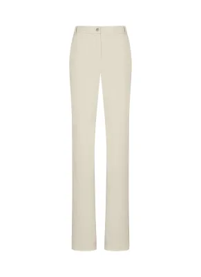 Japan TKY Daryo Pantalon