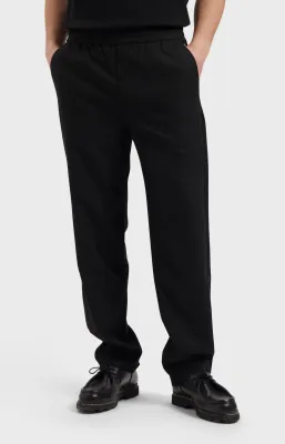 Law of the Sea Condor Brushed Twill Pantalon