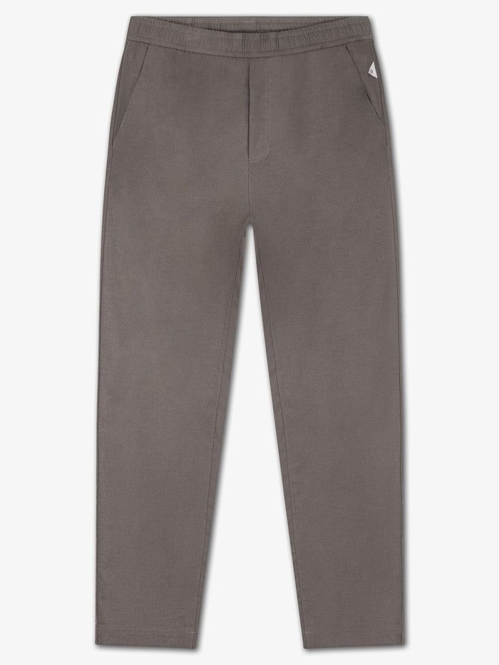 Law of the Sea Condor Brushed Twill Pantalon