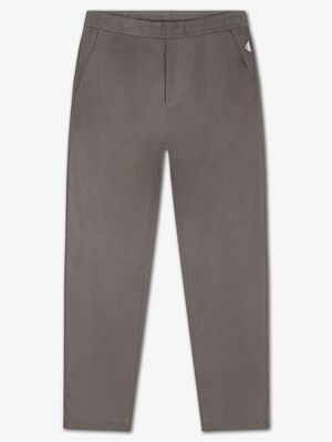 Law of the Sea Condor Brushed Twill Pantalon