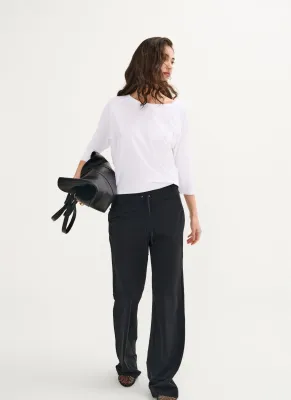 Japan TKY Myza Travel Broek