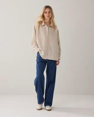 Summum Blouse