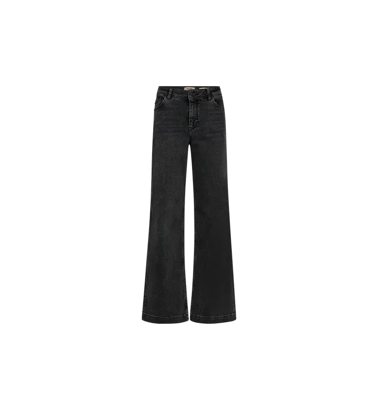 Mos Mosh Dara Deluxe Jeans