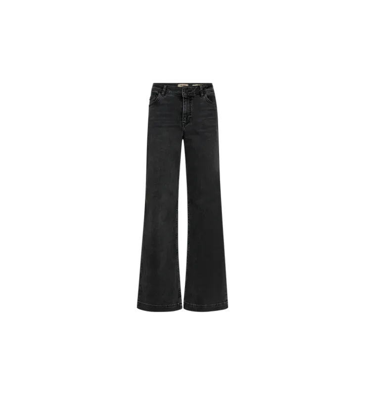 Mos Mosh Dara Deluxe Jeans