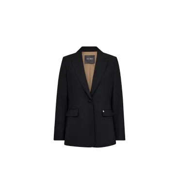 Mos Mosh Leonora Miley Blazer
