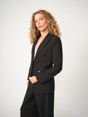 Mos Mosh Leonora Miley Blazer