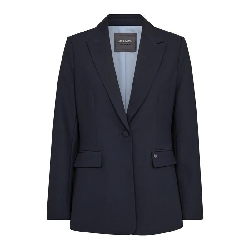 Mos Mosh Leonora Miley Blazer