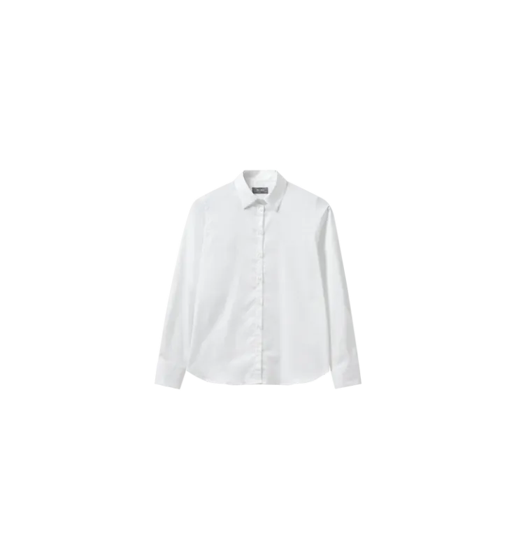 Mos Mosh Martina Blouse