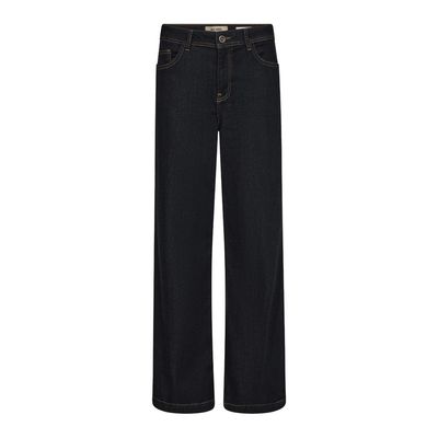 Mos Mosh Dara Deluxe Jeans