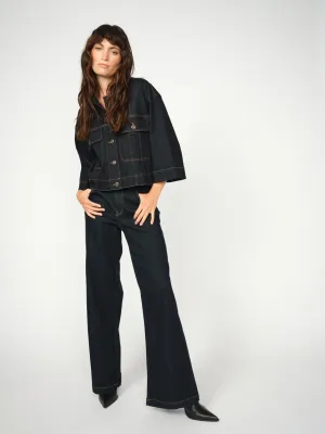 Mos Mosh Dara Deluxe Jeans