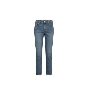 Mos Mosh Asya Jentra Jeans