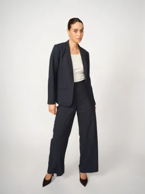 Mos Mosh Leya Miley Long Pantalon